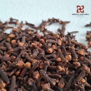 Clove