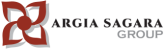 logo-small